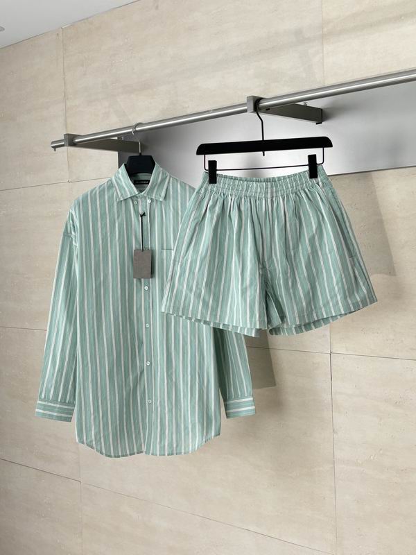 Balencaiga S-XL wdtr01